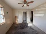 2417 29th Street - Photo 13