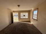 2417 29th Street - Photo 2