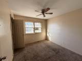 2417 29th Street - Photo 5