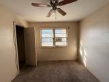 2417 29th Street - Photo 6