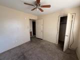 2417 29th Street - Photo 7