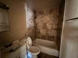 2417 29th Street - Photo 9