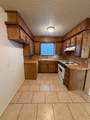 7407 Waco Avenue - Photo 4