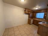 7407 Waco Avenue - Photo 5