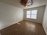 7407 Waco Avenue - Photo 6