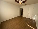 7407 Waco Avenue - Photo 7