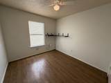 7407 Waco Avenue - Photo 8