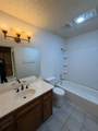 7407 Waco Avenue - Photo 9