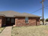 533 Clinton Avenue - Photo 1
