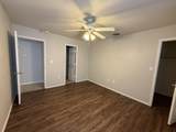 533 Clinton Avenue - Photo 10