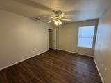 533 Clinton Avenue - Photo 11