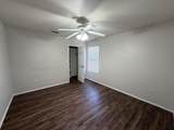 533 Clinton Avenue - Photo 12