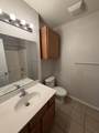 533 Clinton Avenue - Photo 13