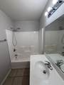 533 Clinton Avenue - Photo 14