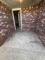 533 Clinton Avenue - Photo 15