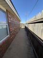 533 Clinton Avenue - Photo 16