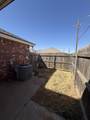 533 Clinton Avenue - Photo 17