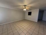 533 Clinton Avenue - Photo 2