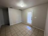 533 Clinton Avenue - Photo 3