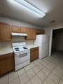 533 Clinton Avenue - Photo 4