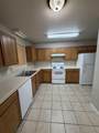 533 Clinton Avenue - Photo 5