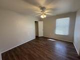 533 Clinton Avenue - Photo 6