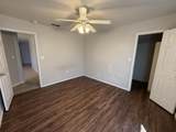 533 Clinton Avenue - Photo 7