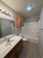 533 Clinton Avenue - Photo 8
