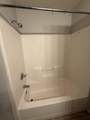 533 Clinton Avenue - Photo 9