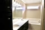 2705 85th Street - Photo 10
