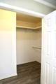 2705 85th Street - Photo 11