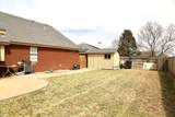 2705 85th Street - Photo 13