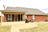 2705 85th Street - Photo 14