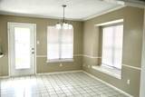 2705 85th Street - Photo 3