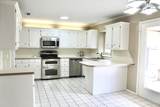 2705 85th Street - Photo 4