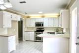 2705 85th Street - Photo 5