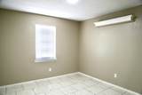 2705 85th Street - Photo 6