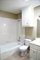 2705 85th Street - Photo 7