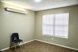 2705 85th Street - Photo 8