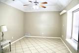 2705 85th Street - Photo 9