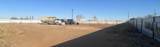 862 Q Avenue - Photo 4