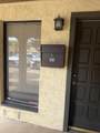 8008 Slide Road - Photo 11
