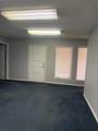 8008 Slide Road - Photo 12