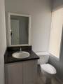 8008 Slide Road - Photo 13