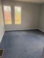 8008 Slide Road - Photo 14