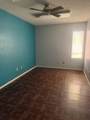 8008 Slide Road - Photo 15