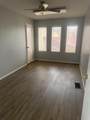 8008 Slide Road - Photo 16