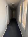 8008 Slide Road - Photo 17