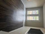 8008 Slide Road - Photo 20