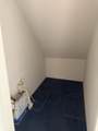 8008 Slide Road - Photo 21